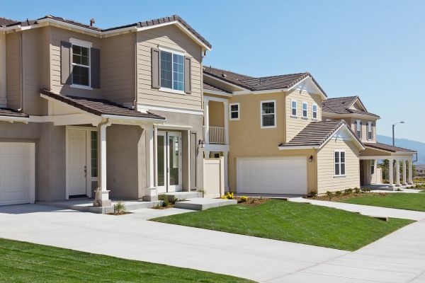 Cost of Residential Concrete Paving in Bothell