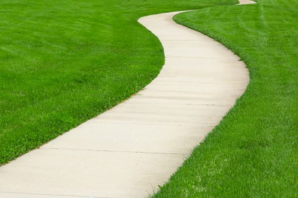 Cost of Walkway Building in Bothell