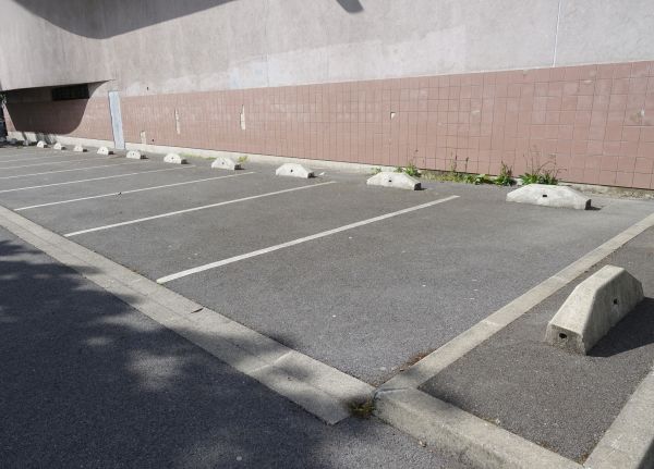 Cost of Parking Pad Construction in Bothell