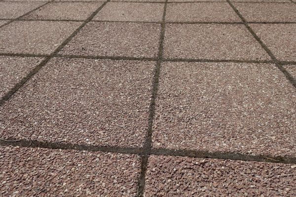 Cost of Exposed Aggregate Service in Bothell