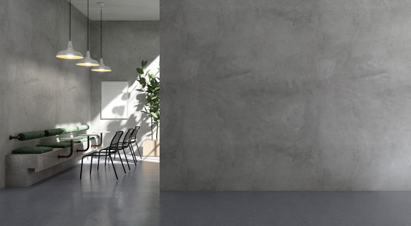 Cost of Cement Wall Construction in Bothell