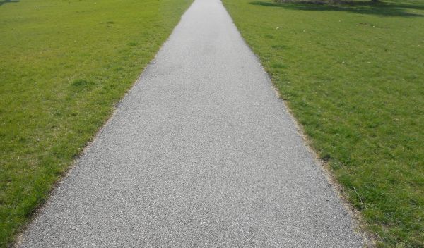 Cost of Sidewalk Widening in Bothell