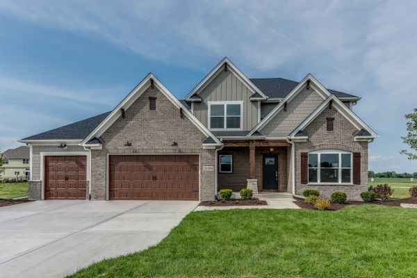 Cost of Cement Driveway Construction in Bothell