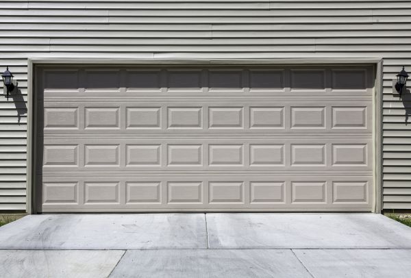 Cost of Parking Lot Apron Installation in Bothell
