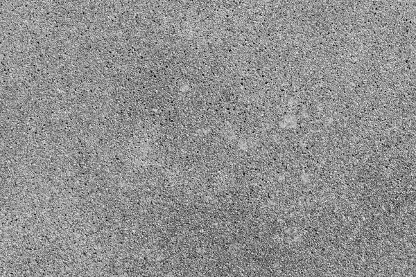 Cost of Aggregate Concrete Service in Bothell