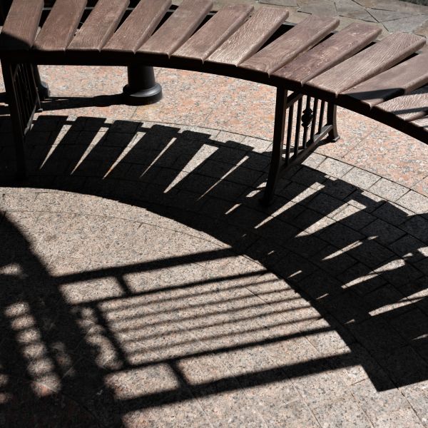 Cost of Gazebo Pad Installation in Bothell