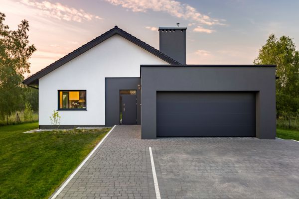 Cost of Concrete Extension Service in Bothell